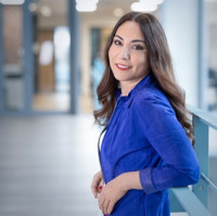  Twisto má za sebou rekordní rok 2025 díky evropské expanzi a spolupráci se skupinou Param